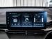 Haval H6 GT 2.0GDIT Super Luxury 4WD - Thumbnail 21