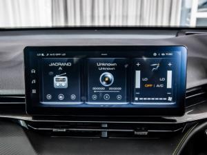 Haval H6 GT 2.0GDIT Super Luxury 4WD - Image 21