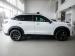 Haval H6 GT 2.0GDIT Super Luxury 4WD - Thumbnail 2