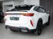 Haval H6 GT 2.0GDIT Super Luxury 4WD - Thumbnail 3
