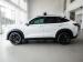 Haval H6 GT 2.0GDIT Super Luxury 4WD - Thumbnail 4