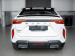 Haval H6 GT 2.0GDIT Super Luxury 4WD - Thumbnail 5