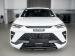 Haval H6 GT 2.0GDIT Super Luxury 4WD - Thumbnail 6