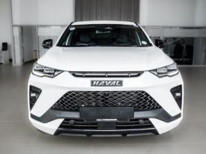Haval H6 GT 2.0GDIT Super Luxury 4WD - Image 6