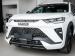 Haval H6 GT 2.0GDIT Super Luxury 4WD - Thumbnail 7