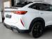 Haval H6 GT 2.0GDIT Super Luxury 4WD - Thumbnail 8