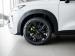 Haval H6 GT 2.0GDIT Super Luxury 4WD - Thumbnail 9