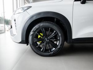 Haval H6 GT 2.0GDIT Super Luxury 4WD - Image 9