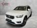 Volvo XC40 T4 Inscription - Thumbnail 1