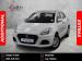 Suzuki DZire 1.2 GA - Thumbnail 11