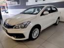 Thumbnail Suzuki Ciaz 1.5 GL auto