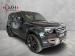 Land Rover Defender 110 D300 X - Thumbnail 1