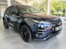 Thumbnail Land Rover Range Rover Evoque D200 R-Dynamic HSE