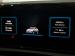 Volkswagen Tiguan 1.4TSI Life - Thumbnail 10