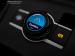 Volkswagen Tiguan 1.4TSI Life - Thumbnail 11