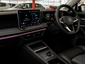 Volkswagen Tiguan 1.4TSI Life - Image 12