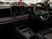 Volkswagen Tiguan 1.4TSI Life - Thumbnail 12