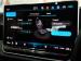 Volkswagen Tiguan 1.4TSI Life - Thumbnail 13