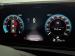 Volkswagen Tiguan 1.4TSI Life - Thumbnail 14