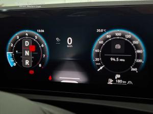 Volkswagen Tiguan 1.4TSI Life - Image 14