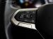 Volkswagen Tiguan 1.4TSI Life - Thumbnail 15