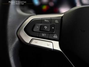 Volkswagen Tiguan 1.4TSI Life - Image 15