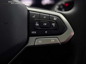Volkswagen Tiguan 1.4TSI Life - Image 16