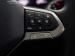 Volkswagen Tiguan 1.4TSI Life - Thumbnail 16