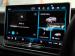 Volkswagen Tiguan 1.4TSI Life - Thumbnail 17