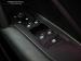 Volkswagen Tiguan 1.4TSI Life - Thumbnail 18