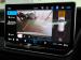 Volkswagen Tiguan 1.4TSI Life - Thumbnail 19