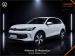 Volkswagen Tiguan 1.4TSI Life - Thumbnail 1