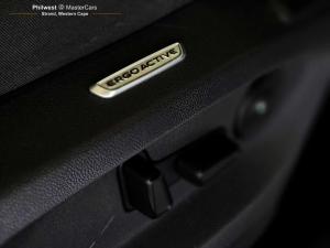 Volkswagen Tiguan 1.4TSI Life - Image 20