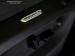 Volkswagen Tiguan 1.4TSI Life - Thumbnail 20