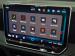 Volkswagen Tiguan 1.4TSI Life - Thumbnail 21