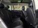 Volkswagen Tiguan 1.4TSI Life - Thumbnail 22