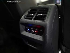 Volkswagen Tiguan 1.4TSI Life - Image 23