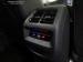 Volkswagen Tiguan 1.4TSI Life - Thumbnail 23