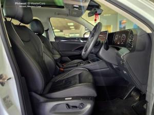 Volkswagen Tiguan 1.4TSI Life - Image 24