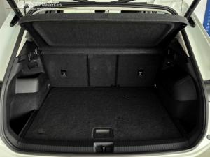 Volkswagen Tiguan 1.4TSI Life - Image 25