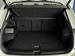 Volkswagen Tiguan 1.4TSI Life - Thumbnail 25