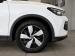 Volkswagen Tiguan 1.4TSI Life - Thumbnail 26