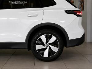 Volkswagen Tiguan 1.4TSI Life - Image 27