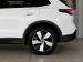 Volkswagen Tiguan 1.4TSI Life - Thumbnail 27