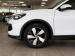 Volkswagen Tiguan 1.4TSI Life - Thumbnail 28
