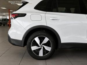 Volkswagen Tiguan 1.4TSI Life - Image 29