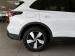 Volkswagen Tiguan 1.4TSI Life - Thumbnail 29