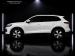 Volkswagen Tiguan 1.4TSI Life - Thumbnail 2