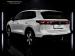 Volkswagen Tiguan 1.4TSI Life - Thumbnail 3