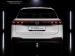 Volkswagen Tiguan 1.4TSI Life - Thumbnail 4